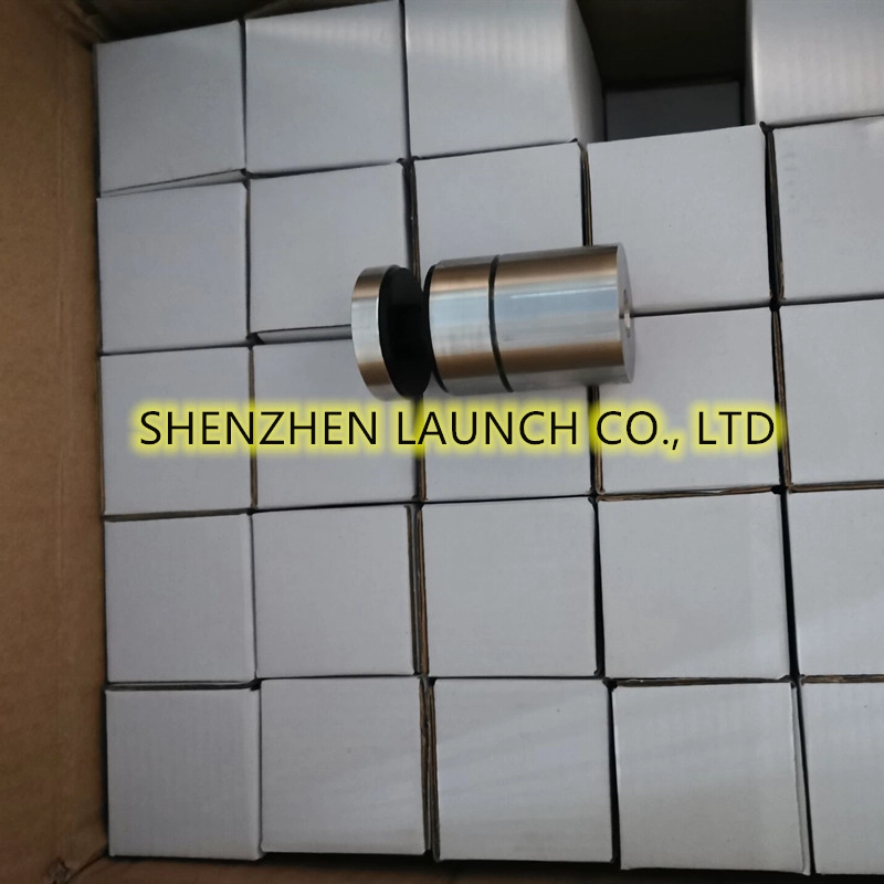 38mm DIA adjustable glass standoff for 10-12mm glass