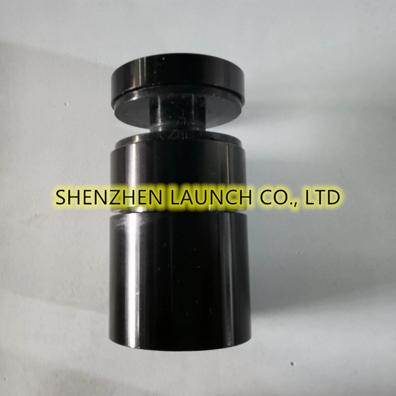 38mm DIA adjustable glass standoff for 10-12mm glass
