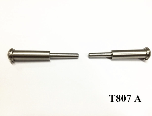 3mm wire rope fitting tensioner swage fitting