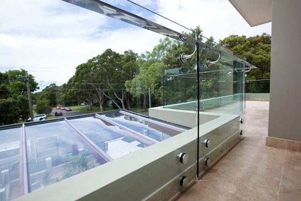 Supporti per scaffalature in acciaio inox in acciaio inox 316