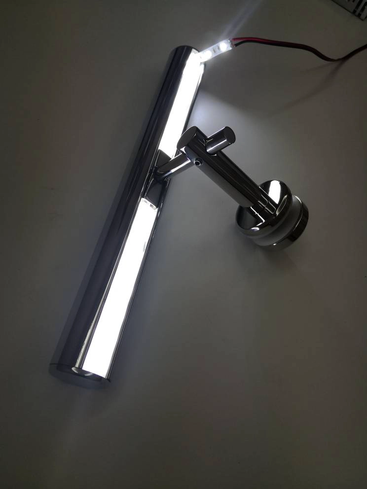 China Suppliers Shenzhen Stainless Steel Glass Mounted Handrail Bracket