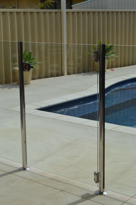 China supplier spring load stainless steel glass door hinge for frameless glass railing designs, G-P2
