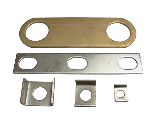 Chinese OEM design manufacturer for aluminum, stainless steel, plastic