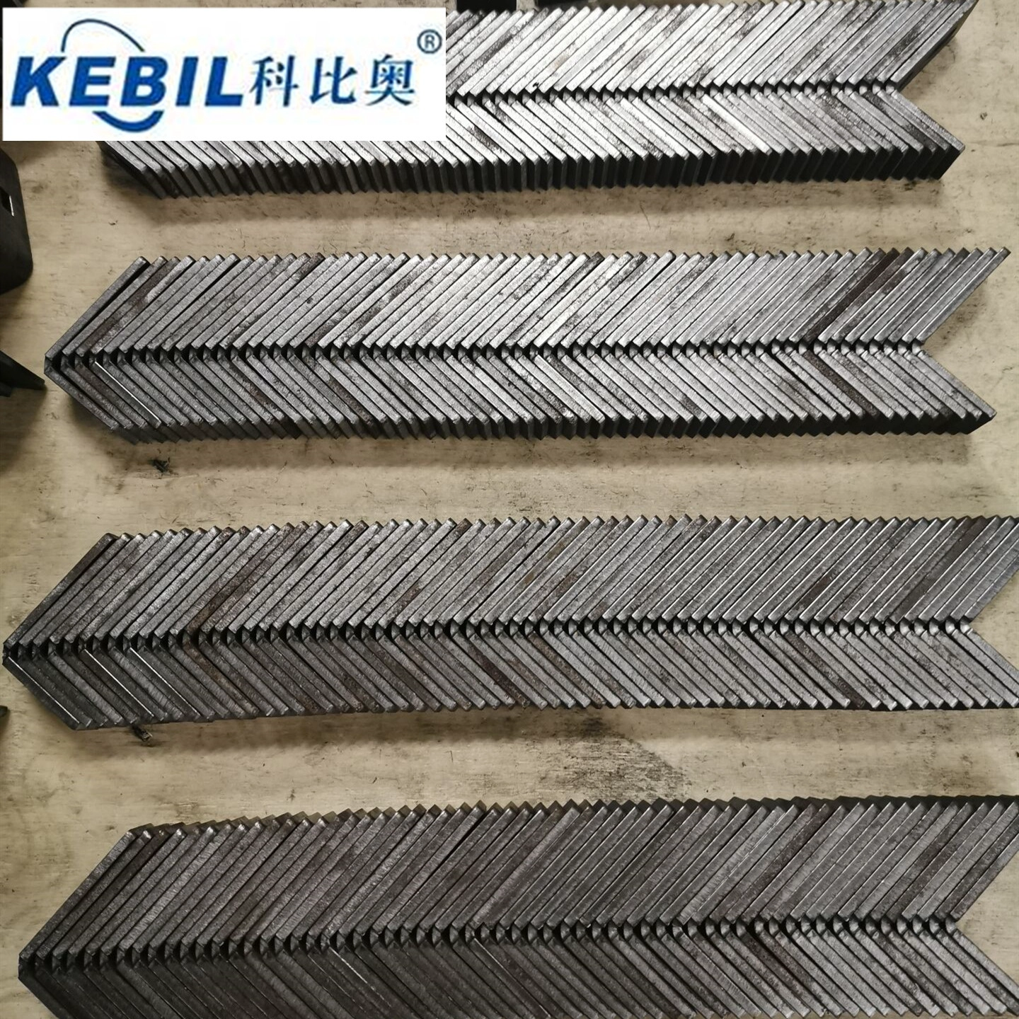 Customized CNC Machining Parts and Sheet Metal Stamping Products