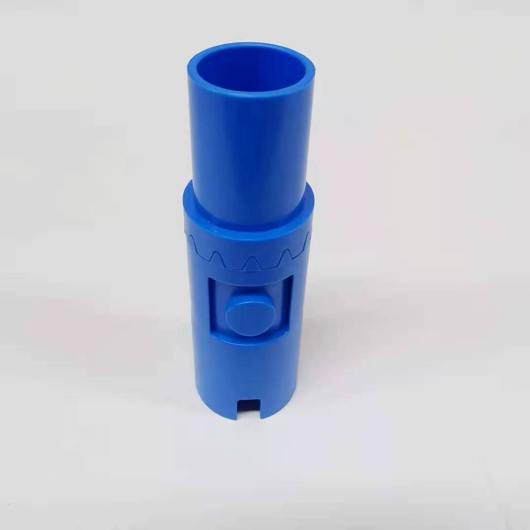 Customized OEM Kingpin Sets for Canoe and Kayak Fittings