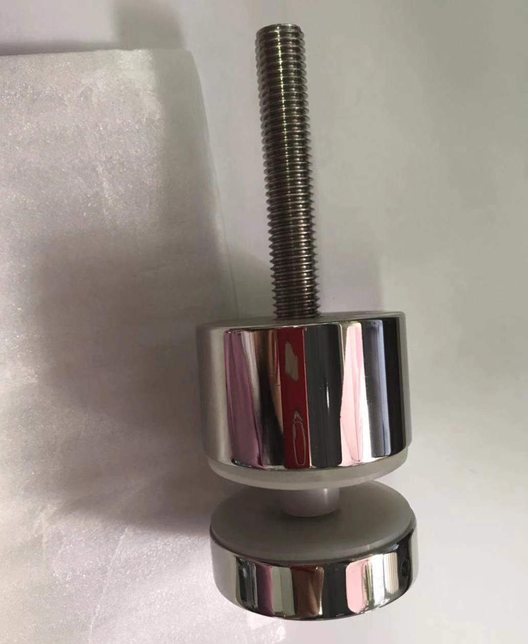 Glass Standoff Bracket, Glass Standoff Bolts ,Glass Wall Standoff