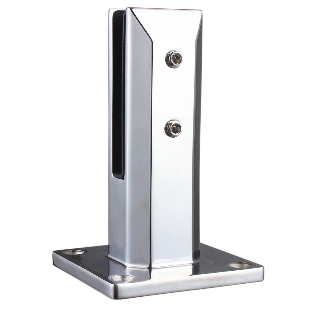 Glass spigots duplex 2205 stock for sale