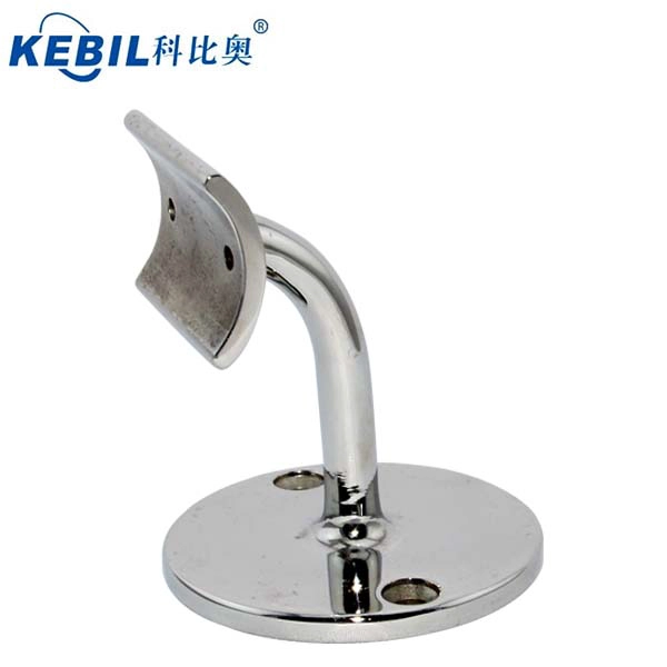 Hnadrail bracket for balcony handrail staircase handrail use