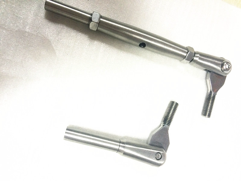 Extérieure rampe de câble pour câble de 3 6mm