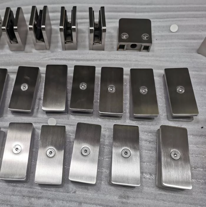 Square 80x35mm 180 asteen lasi lasileikkeeseen
