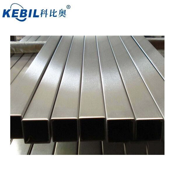 Stainless Steel Handrail Railing Systems
