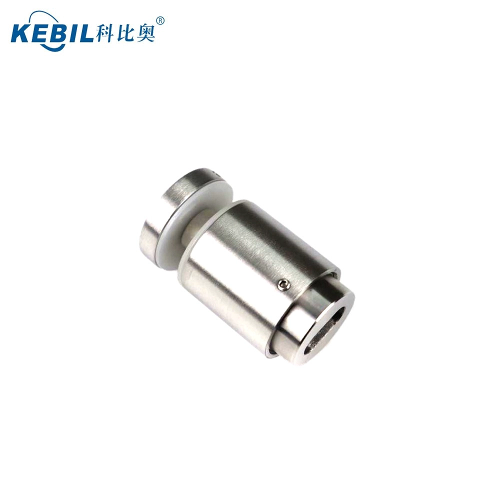 Stainless Steel M8 Adjustable Standoff Holders for Glass