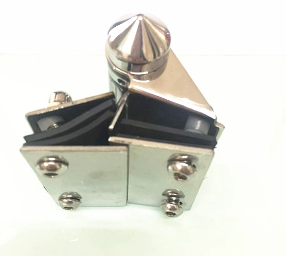 cheap price spring hinge for swimming pool fencing