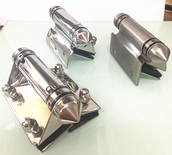 cheap price spring hinge for swimming pool fencing