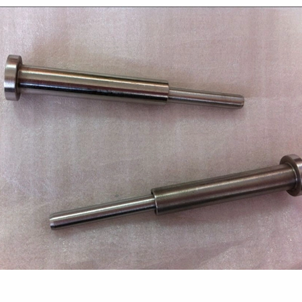 china productie van roestvrij staal 3mm kabel balustrade hardware houten terras