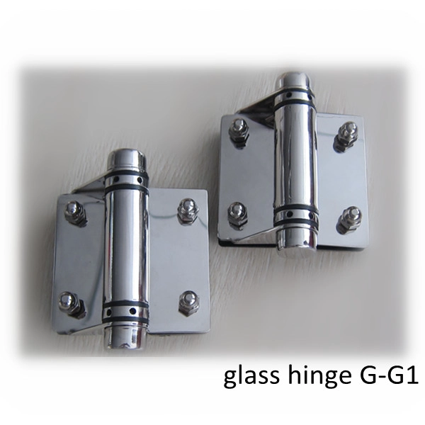 frameless glass pool hinge sofe close australian