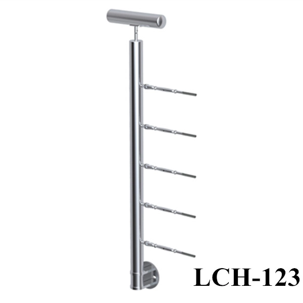 interior decoration 36 inch high cable railing designs for stairs