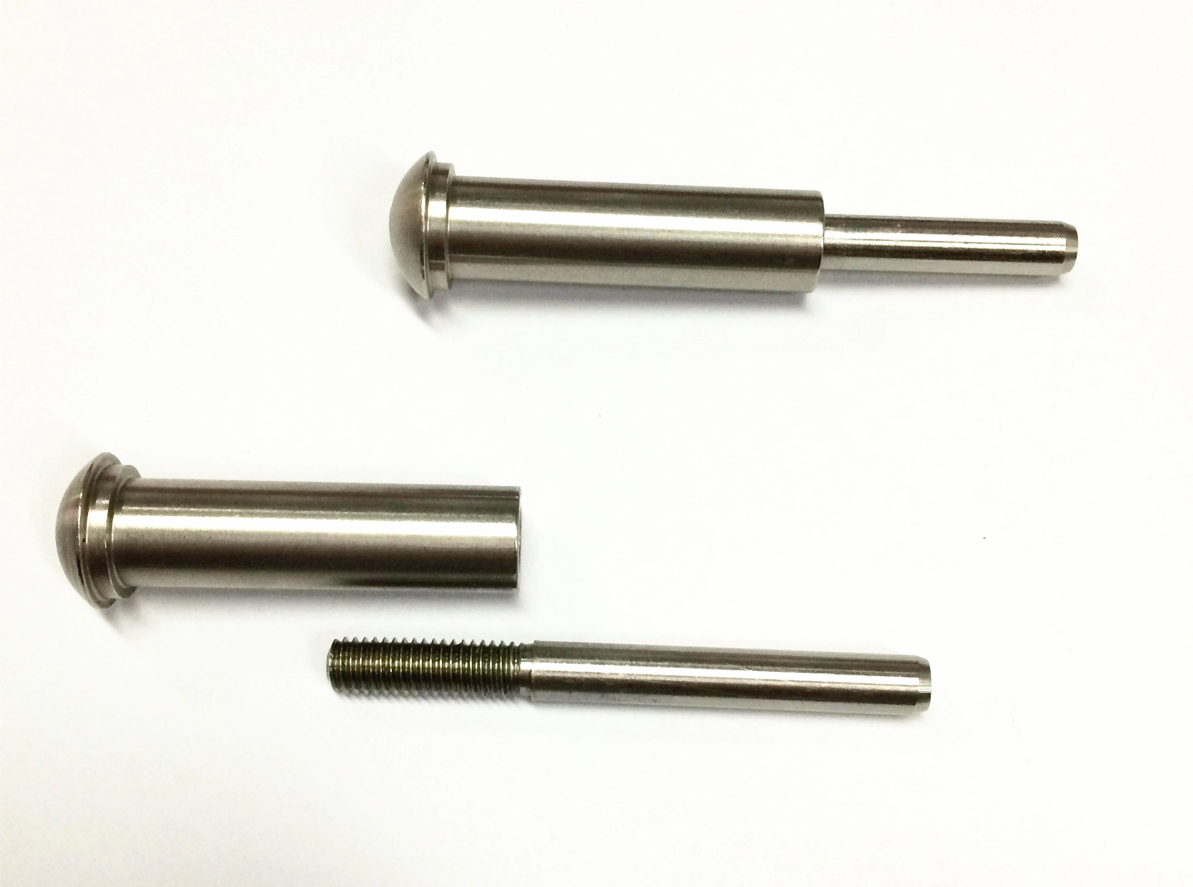 new design cable tensioners for cable railing system