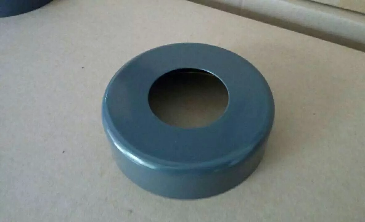 laqué époxy aluminium fence post semi verre frameless piscine escrime
