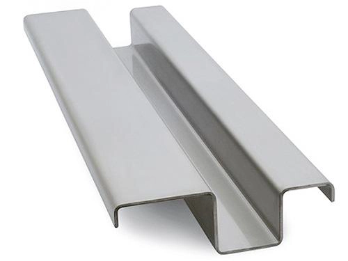 Prototyp Tłoczenie metali