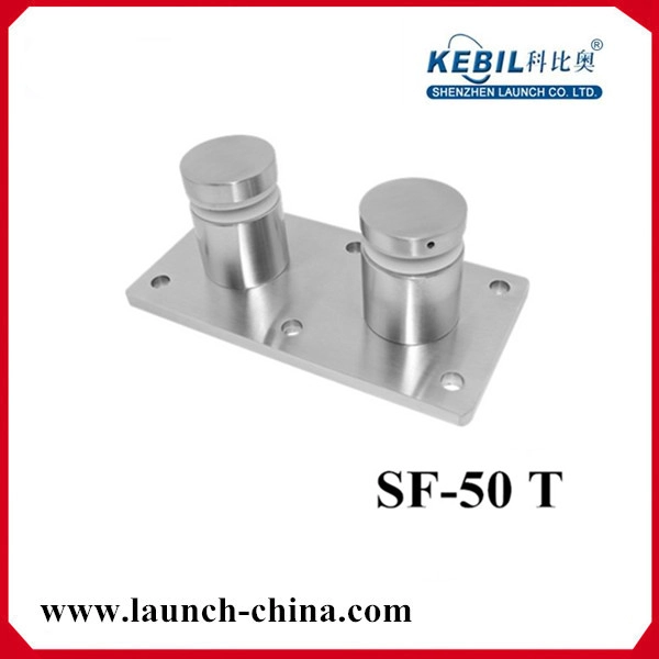 Standoff glas montagehardware SF-50T