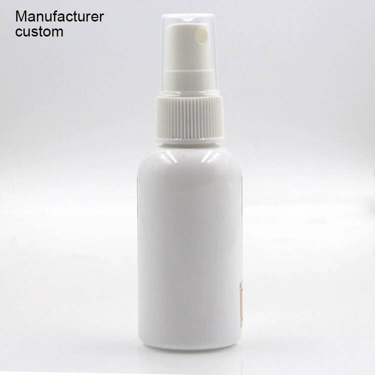 2 oz spray bottle
