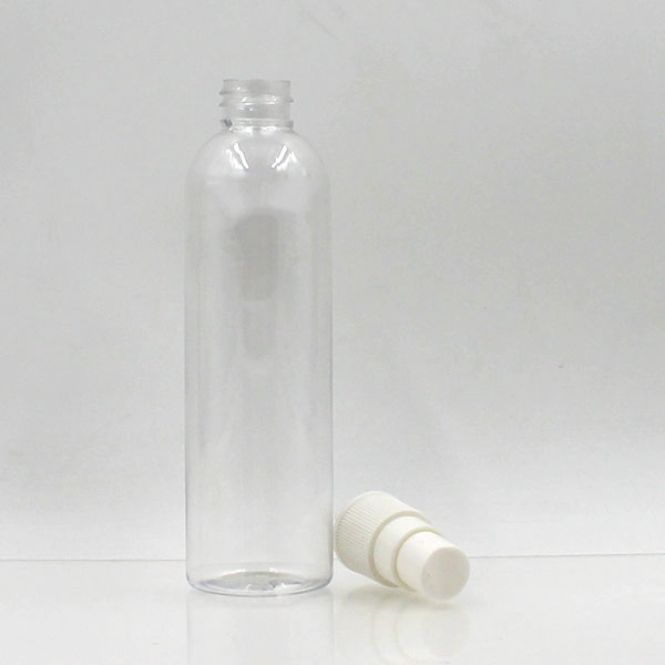 100ml mist spray bottle