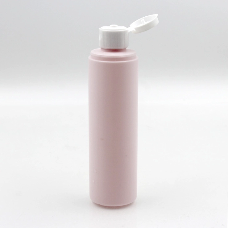 120ml cosmetic bottle