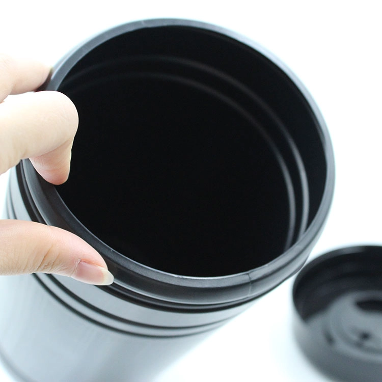 wholesale empty wet wipe canister