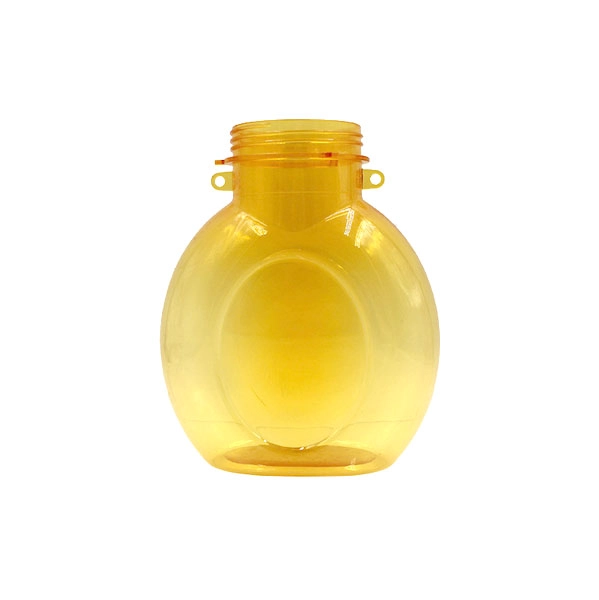 900ml PCTG water bottle