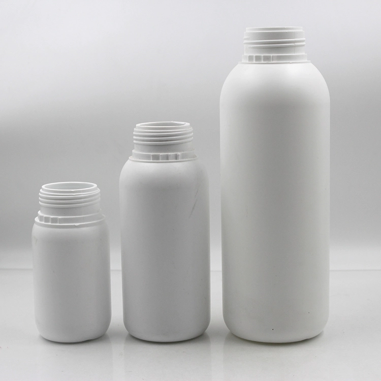 empty pesticide plastic bottle for sale