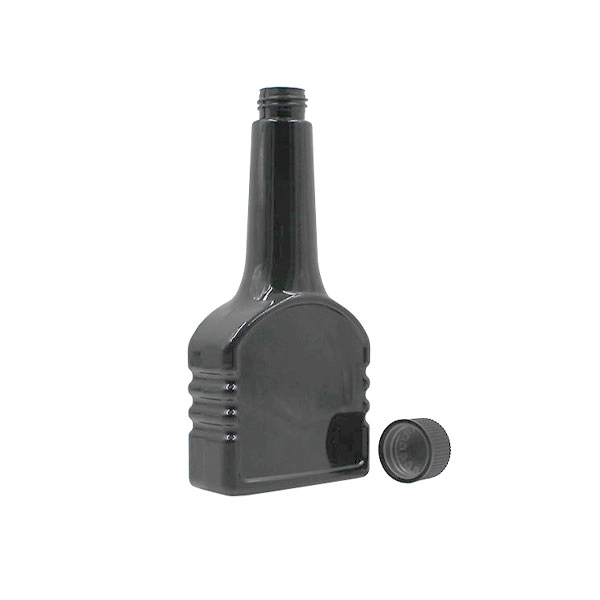 wholesale 250ml empty oil bottle