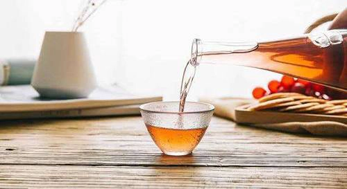bar wine cup