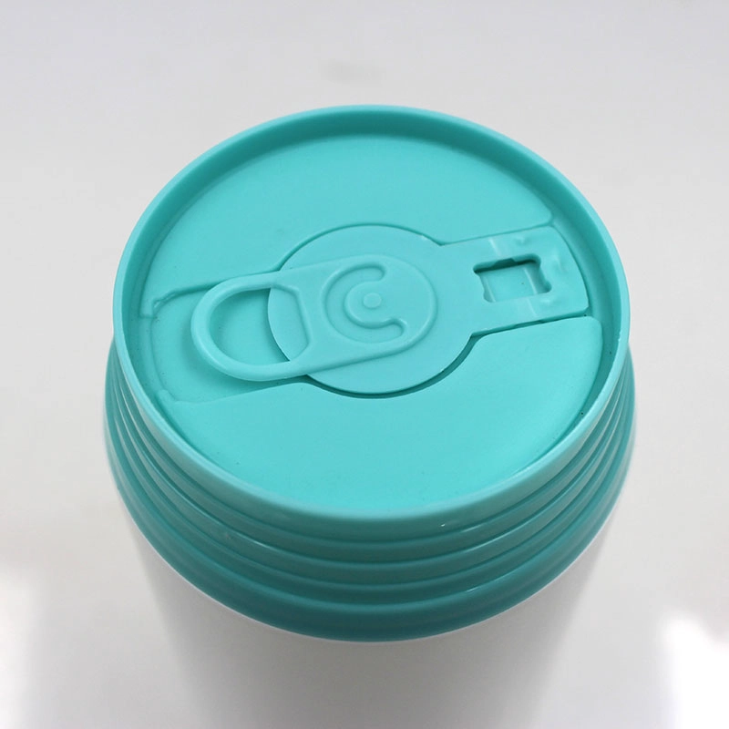 wholesale empty 400ml wet wipe canister