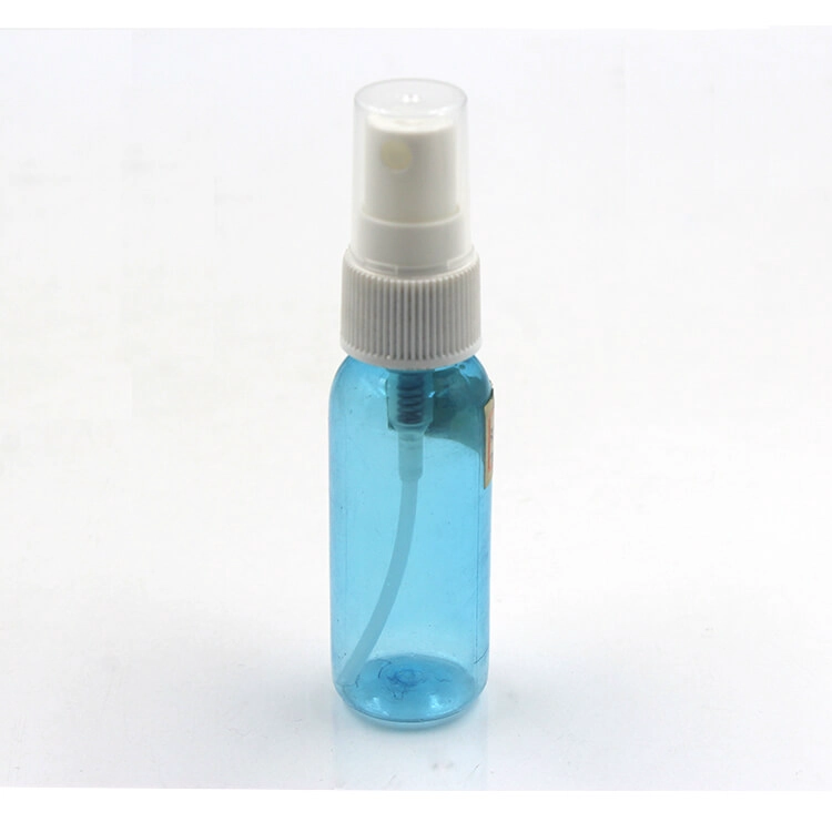 30ml PET bottle