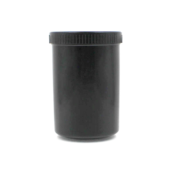 PP jar container