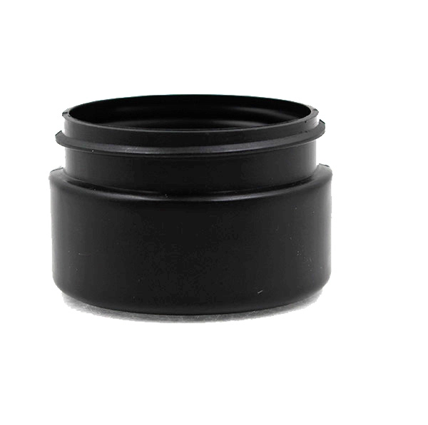 30ml PP cosmetic jar