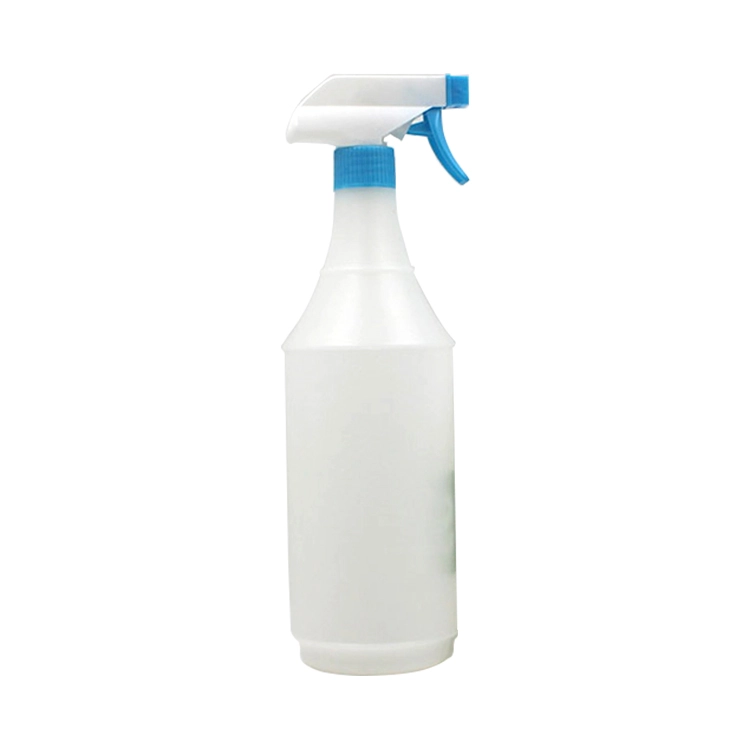1 liter spray gun bottle