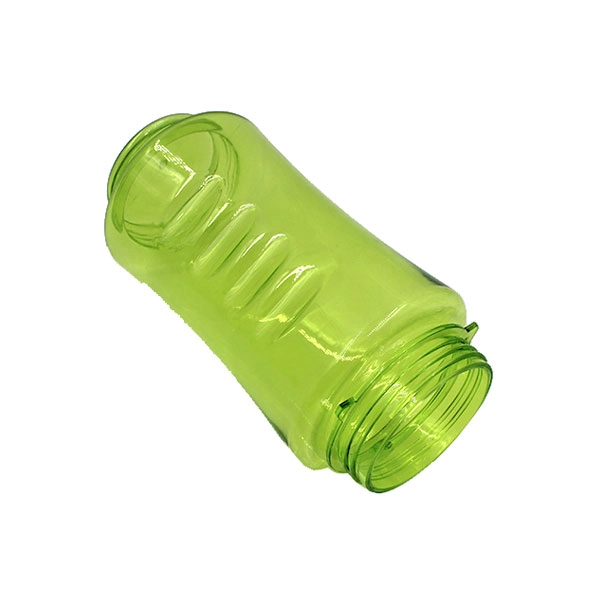 800ml tritan PCTG water bottle