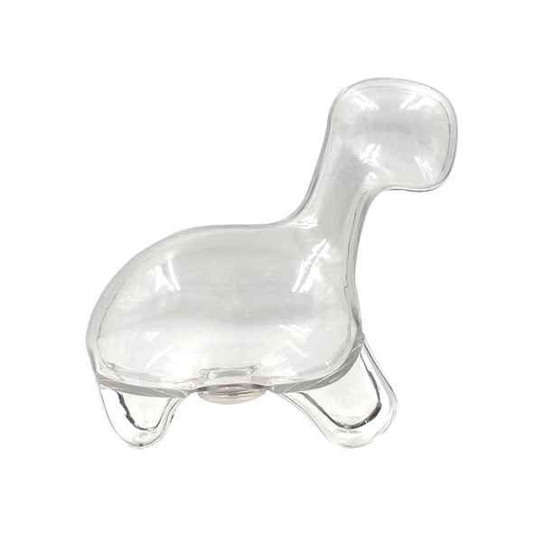 plastic toy