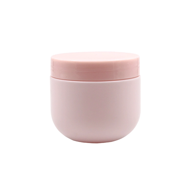150ml cosmetic jar