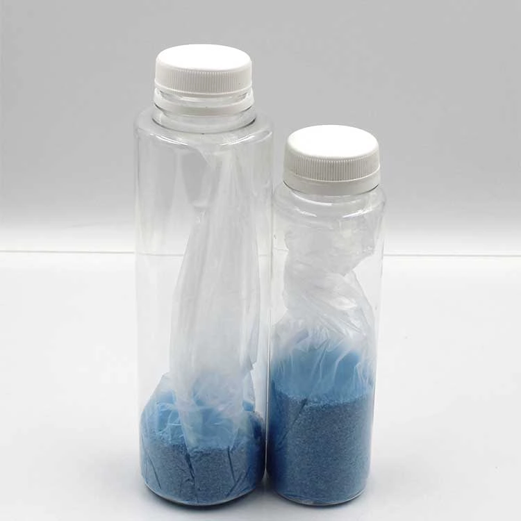 38mm neck plastic juice bottle
