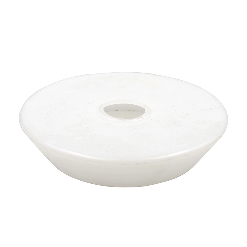 HDPE plastic packaging box for humidifier