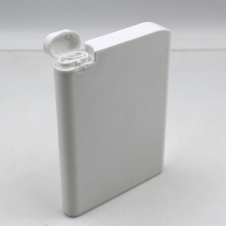 180g pill contianer
