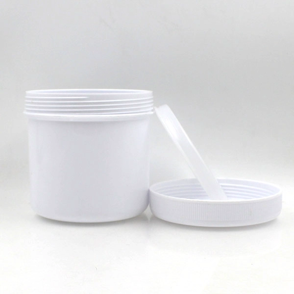 wholesale plastic bottles and jar