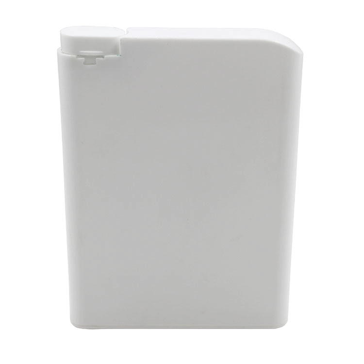180g pill container