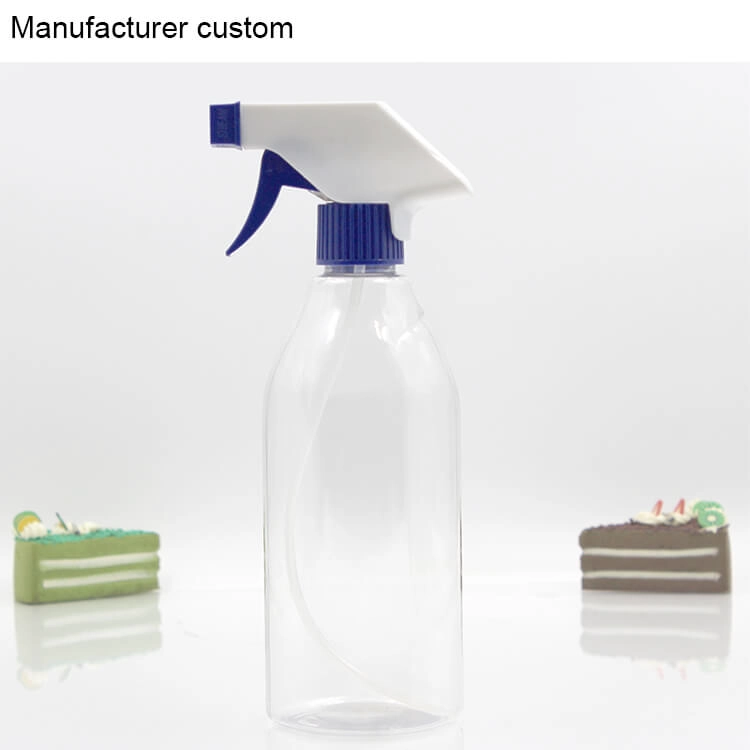 16 oz PET bottle