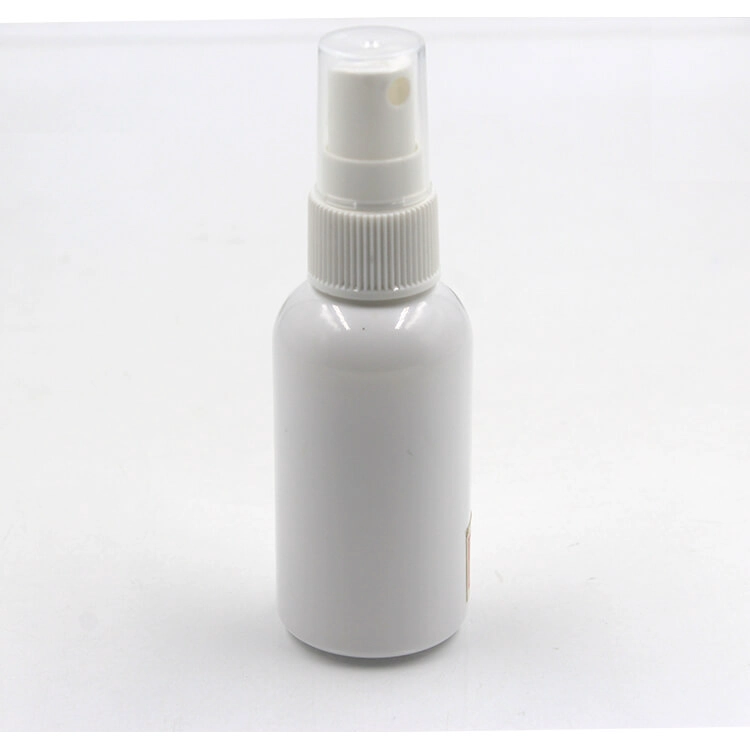60 ml spray bottle