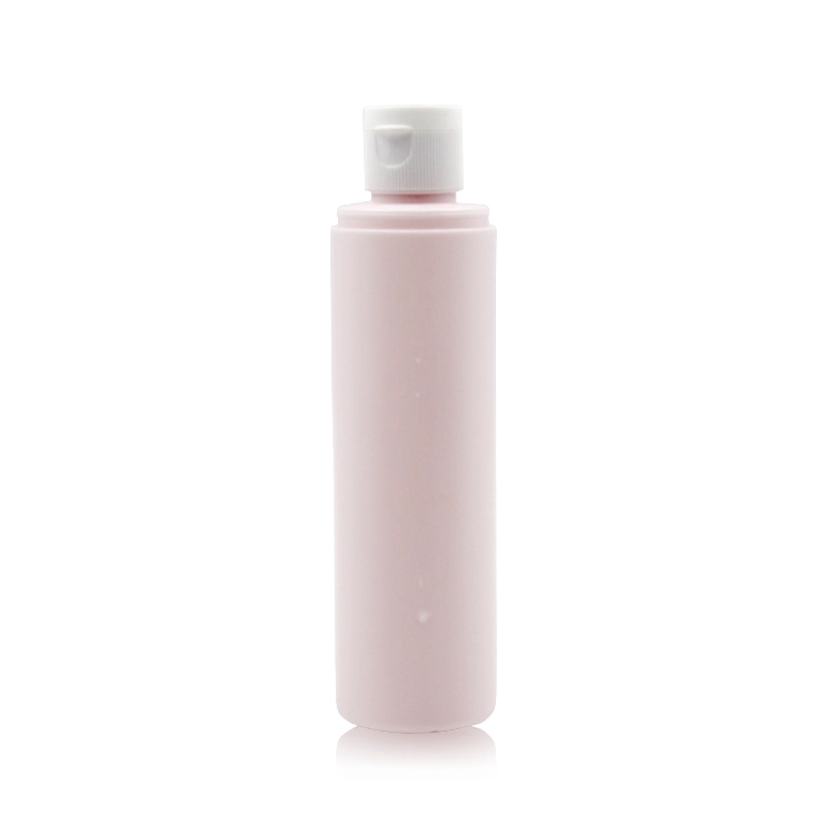 120ml cosmetic bottle
