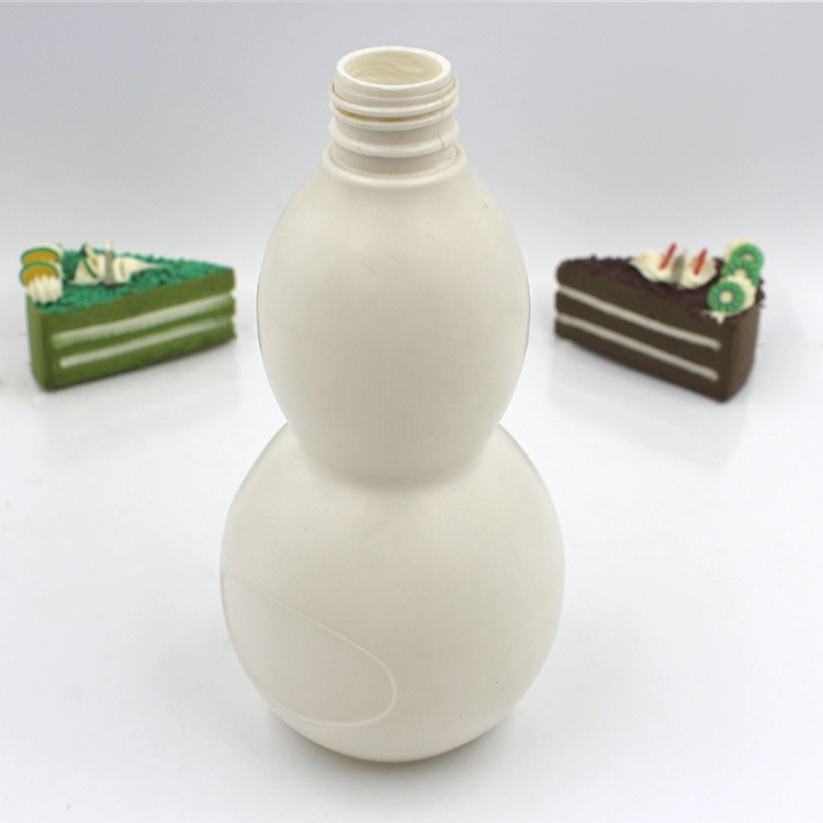gourd shape bottle